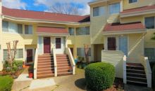 1155 OLD MONROVIA RD #4-L Huntsville, AL 35806