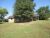 11106 Cross Roads Rd Carlisle, AR 72024