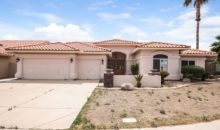 2519 E Bighorn Ave Phoenix, AZ 85048