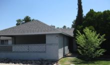 5833 S 42nd Pl Phoenix, AZ 85040