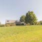 11280 Us 50, Dillsboro, IN 47018 ID:14888518