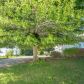 11280 Us 50, Dillsboro, IN 47018 ID:14888519