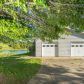 11280 Us 50, Dillsboro, IN 47018 ID:14888520