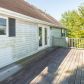 11280 Us 50, Dillsboro, IN 47018 ID:14888521