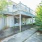11280 Us 50, Dillsboro, IN 47018 ID:14888522