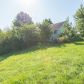 11280 Us 50, Dillsboro, IN 47018 ID:14888523