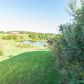 11280 Us 50, Dillsboro, IN 47018 ID:14888524