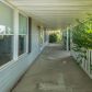 11280 Us 50, Dillsboro, IN 47018 ID:14888525