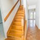11280 Us 50, Dillsboro, IN 47018 ID:14888526