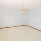 11280 Us 50, Dillsboro, IN 47018 ID:14888527