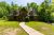3457 Payne Ln Nokesville, VA 20181