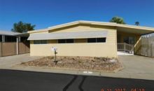 14777 PALM DR SPC 9 Desert Hot Springs, CA 92240