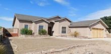 10340 E 36th Pl Yuma, AZ 85365