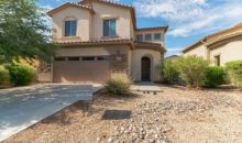 25844 W Lynne Ln Buckeye, AZ 85326