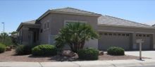 18003 W Camino Real Dr Surprise, AZ 85374