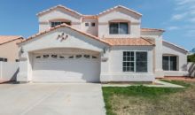 9626 E Irwin Ave Mesa, AZ 85209