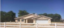 2526 W County 17 1/2 St Somerton, AZ 85350