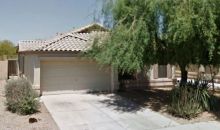 11458 E Persimmon Ave Mesa, AZ 85212