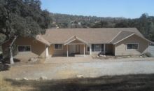 29549 Jim Bowie Court Coarsegold, CA 93614