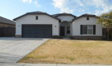 10606 Avenida Frasca Dr Bakersfield, CA 93311