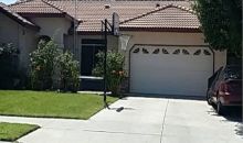 1191 Pine Dr Lemoore, CA 93245