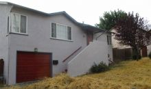 30 Wilshire Ave Vallejo, CA 94591