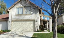 28934 RUE DANIEL Canyon Country, CA 91387
