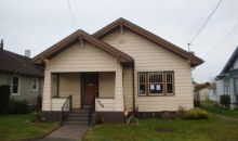 1666 Pine St Eureka, CA 95501