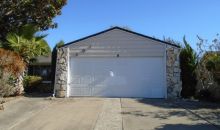 101 Gold Hill Way Vallejo, CA 94589