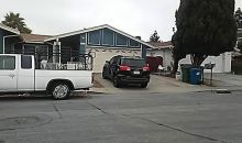 4500 SANTEE RD Fremont, CA 94555
