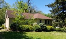 1404 Oxmead Rd Burlington, NJ 08016