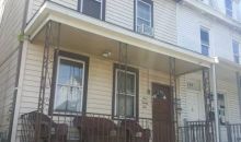 131 E Federal St Burlington, NJ 08016