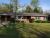 2818 CAMELLIA DRIVE Tuscaloosa, AL 35401