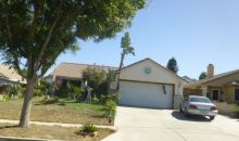 3141 Vermont Dr Corona, CA 92881