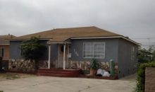 144 E Cedar St Oxnard, CA 93033