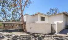 8383 Grand View Dr Los Angeles, CA 90046