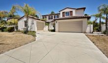 22932 Banbury Ct Murrieta, CA 92562