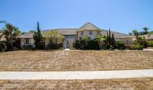 948 Mangrove Cir Corona, CA 92881