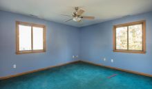 1101 Mill Pond Dr Unit 0 South Windsor, CT 06074