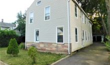 7 - 9 Pearl St Plainville, CT 06062