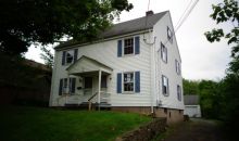 596 Main St Portland, CT 06480