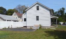 69 Lee Avenue Wallingford, CT 06492