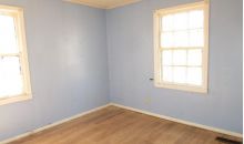 212 Cottonwood Dr Rangely, CO 81648