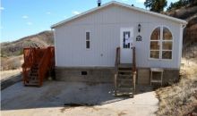 1018 Shannon Trl Cotopaxi, CO 81223