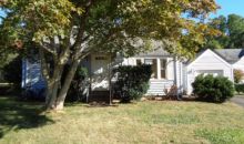 83 E Main St Portland, CT 06480