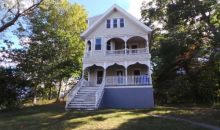 118 Myrtle St Shelton, CT 06484