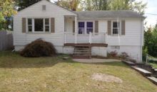 27 Sunset Terrace Middletown, CT 06457