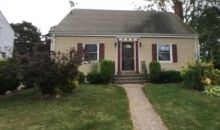 56 Del Terrace Meriden, CT 06450