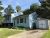 27 Waite Ave South Hadley, MA 01075