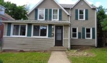 116 Branford St Hartford, CT 06112